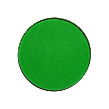 AMSCOPE Microscope Green Light 45mm Filter FT-G45